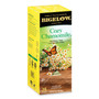 Bigelow Single Flavor Tea, Cozy Chamomile, 28 Bags/Box (BTC00401) View Product Image