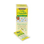 Bigelow Single Flavor Tea, Cozy Chamomile, 28 Bags/Box View Product Image