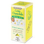 Bigelow Single Flavor Tea, Cozy Chamomile, 28 Bags/Box View Product Image