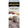Bigelow Earl Grey Black Tea Bag - Black Tea - 28 Teabag Product Image 