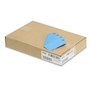 Avery Unstrung Shipping Tags, 11.5 pt Stock, 4.75 x 2.38, Blue, 1,000/Box (AVE12355) View Product Image