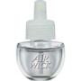 Air Wick Scented Oil Twin Refill, Hawai'i Exotic Papaya/Hibiscus Flower, 0.67 oz, 6/Carton (RAC85175CT) View Product Image