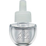 Air Wick Scented Oil Twin Refill, Hawai'i Exotic Papaya/Hibiscus Flower, 0.67 oz, 2/Pack, 6 Packs/Carton View Product Image