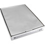 C-Line Self-Adhesive Shop Ticket Holders, Super Heavy, 50 Sheets, 9 x 12, 50/Box View Product Image