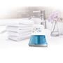 BRIGHT Air Scented Oil Air Freshener, Calm Waters and Spa, Blue, 2.5 oz View Product Image