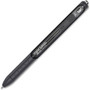 Paper Mate InkJoy Gel Pen - 0.5 mm Pen Point - Retractable - Black Ink - Gel-based - Black Barrel Product Image 