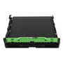 Brother BU223CL Transfer Belt Unit, 50,000 Page-Yield View Product Image