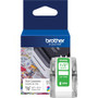 Brother Multipurpose Label - 1/2" Width - Zero Ink (ZINK) - Paper - Water Resistant Product Image 