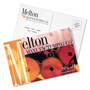 Avery Printable Postcards, Inkjet, 80 lb, 4 x 6, Matte White, 100 Cards, 2 Cards/Sheet, 50 Sheets/Box View Product Image