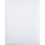 Quality Park Redi-Strip Catalog Envelope, #13 1/2, Cheese Blade Flap, Redi-Strip Adhesive Closure, 10 x 13, White, 100/Box View Product Image