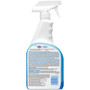 CloroxPro&trade; Anywhere Daily Disinfectant and No-Rinse Food Contact Sanitizer (CLO01698) View Product Image