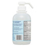 Clorox Commercial Solutions Hand Sanitizer (CLO02176CT) View Product Image