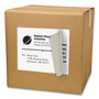 Avery Shipping Labels with TrueBlock Technology, Inkjet/Laser Printers, 8.5 x 11, White, 500/Box View Product Image