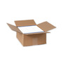 Avery, TrueBlock Weatherproof Mailing Labels (AVE95520) View Product Image