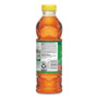 Pine-Sol Multi-Surface Cleaner Disinfectant, Pine, 24 oz Bottle (CLO97326) View Product Image