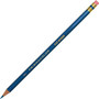 Col-Erase Pencils - (SAN20044) Product Image 