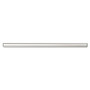 Grip-A-Strip Mounting Rail - Satin - (AVT2010) Product Image 