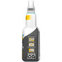 CloroxPro Urine Remover for Stains and Odors, 32 oz Spray Bottle, 9/Carton View Product Image