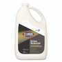 CloroxPro Urine Remover for Stains and Odors, 128 oz Refill Bottle View Product Image