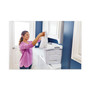 Clorox Concentrated Regular Disinfecting Bleach, 24 oz Bottle, 12/Carton View Product Image