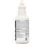 CloroxPro Urine Remover for Stains and Odors, 32 oz Pull top Bottle, 6/Carton View Product Image