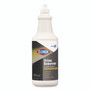 CloroxPro Urine Remover for Stains and Odors, 32 oz Pull top Bottle View Product Image