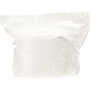 Clorox Disinfecting Wipes, 1-Ply, 7 x 8, Fresh Scent, White, 700/Bag Refill, 2 Bags/Carton View Product Image