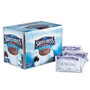 Hot Cocoa Mix, No Sugar Added, 24 Packets/box (SWM55584) View Product Image