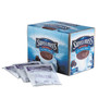 Hot Cocoa Mix, No Sugar Added, 24 Packets/box (SWM55584) View Product Image
