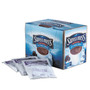 Swiss Miss Hot Cocoa Mix, No Sugar Added, 24 Packets/Box View Product Image