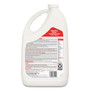 Clorox Disinfecting Bio Stain and Odor Remover, Fragranced, 128 oz Refill Bottle, 4/Carton View Product Image