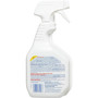 Formula 409 CloroxPro Cleaner Degreaser Disinfectant, 32 oz Spray, 12/Carton View Product Image