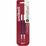 uniball™ 207 Gel Pen Refill - 0.70 mm , Medium Point - Blue Ink - Super Ink Product Image 