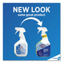 CloroxPro Clean-Up Disinfectant Cleaner with Bleach, 32 oz Smart Tube Spray View Product Image