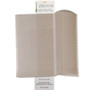 Eco-Products Cutlery for Cutlerease Dispensing System, Spoon, Plastic, White, 960/Carton View Product Image