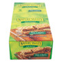 Nature Valley Granola Bars, Oats'n Honey Cereal, 1.5 oz Bar, 18/Box View Product Image