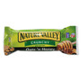 Nature Valley Granola Bars, Oats'n Honey Cereal, 1.5 oz Bar, 18/Box View Product Image