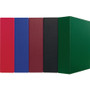 Avery Durable Binder - DuraHinge - (AVE27350) Product Image 