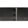 Avery Durable Binder - DuraHinge - (AVE27350) Product Image 
