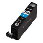 Canon 4547B001AA (CLI-226) Ink, Cyan View Product Image