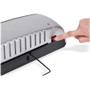 Fellowes Saturn3i Laminators, 12.5" Max Document Width, 5 mil Max Document Thickness View Product Image