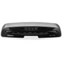 Fellowes Saturn3i Laminators, 12.5" Max Document Width, 5 mil Max Document Thickness (FEL5736601) View Product Image