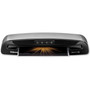 Fellowes Saturn3i Laminators, 12.5" Max Document Width, 5 mil Max Document Thickness (FEL5736601) View Product Image