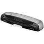 Fellowes Saturn3i Laminators, 12.5" Max Document Width, 5 mil Max Document Thickness (FEL5736601) View Product Image