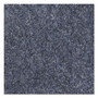 Crown EcoStep Mat, 36 x 60, Midnight Blue (CWNET0035MB) View Product Image