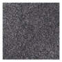 Crown EcoStep Mat, 36 x 120, Charcoal (CWNET0310CH) View Product Image