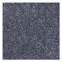Ecostep Mat, 36 X 120, Midnight Blue (CWNET0310MB) View Product Image
