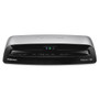 Fellowes Neptune 3 125 Laminator, 12" Max Document Width, 7 mil Max Document Thickness (FEL5721401) View Product Image