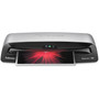 Fellowes Neptune 3 125 Laminator, 12" Max Document Width, 7 mil Max Document Thickness (FEL5721401) View Product Image