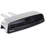 Fellowes Neptune 3 125 Laminator, 12" Max Document Width, 7 mil Max Document Thickness (FEL5721401) View Product Image